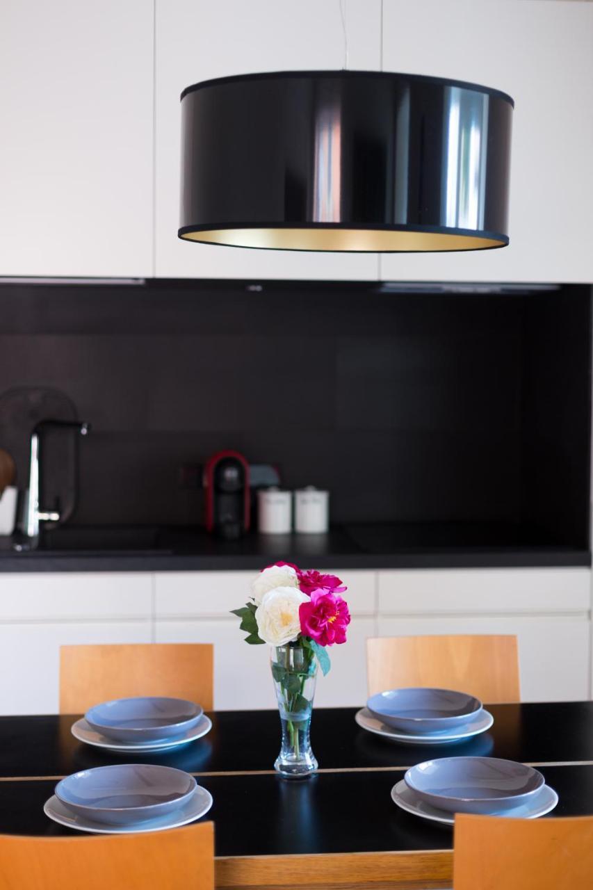 Apartment Monti Stunning With Terrace Rome